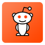 Chia sẻ qua reddit bài:Destination